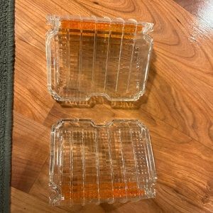 1972 Chevelle/Malibu Lens